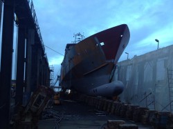  - GospodarkaMorska.pl