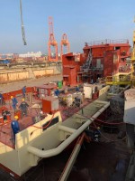  - GospodarkaMorska.pl