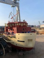  - GospodarkaMorska.pl