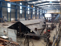  - GospodarkaMorska.pl