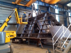  - GospodarkaMorska.pl