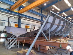  - GospodarkaMorska.pl