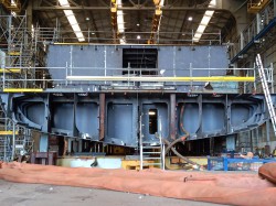  - GospodarkaMorska.pl