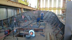  - GospodarkaMorska.pl