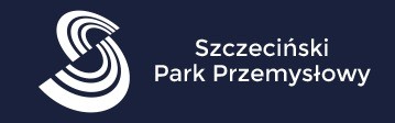 Szczeciński Park Przemysłowy Sp. z o.o.