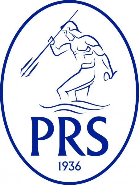 Polski Rejestr Statków S.A.