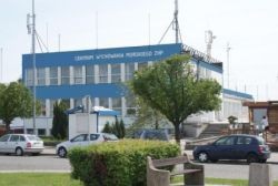  - GospodarkaMorska.pl