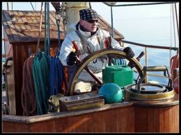  - GospodarkaMorska.pl