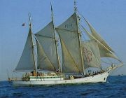  - GospodarkaMorska.pl