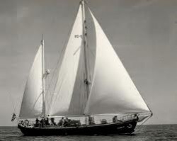  - GospodarkaMorska.pl