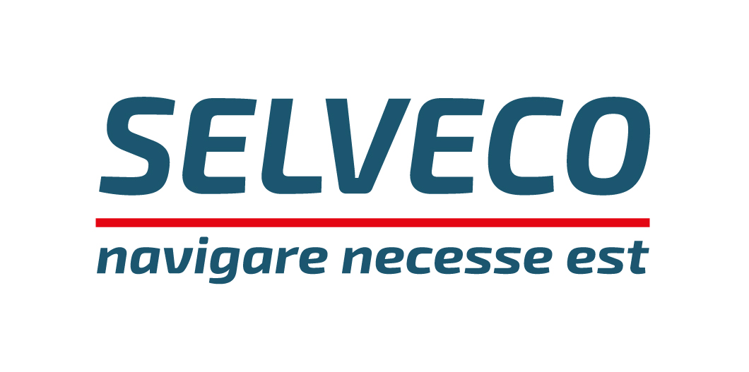 SELVECO Marine sp. z o.o.