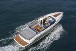  - GospodarkaMorska.pl