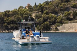  - GospodarkaMorska.pl