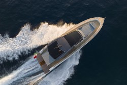  - GospodarkaMorska.pl