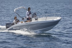  - GospodarkaMorska.pl