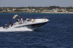  - GospodarkaMorska.pl