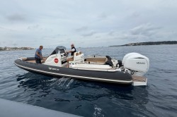  - GospodarkaMorska.pl