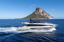  - GospodarkaMorska.pl