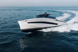  - GospodarkaMorska.pl