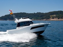  - GospodarkaMorska.pl