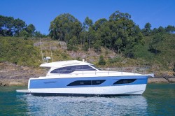  - GospodarkaMorska.pl