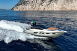  - GospodarkaMorska.pl