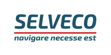 selveco marine sp. z o.o. - GospodarkaMorska.pl