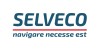 selveco_RGB_navigarenecesseest-03.jpg