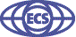 ECS Eurocargo Sp. z o.o.
