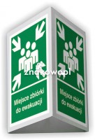  - GospodarkaMorska.pl