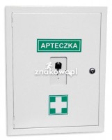  - GospodarkaMorska.pl