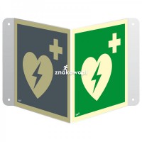  - GospodarkaMorska.pl