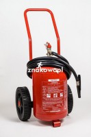  - GospodarkaMorska.pl