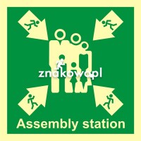  - GospodarkaMorska.pl