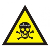  - GospodarkaMorska.pl