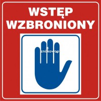  - GospodarkaMorska.pl