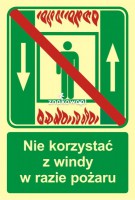  - GospodarkaMorska.pl