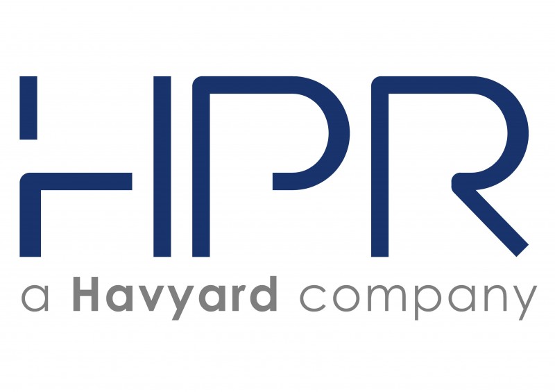 Havyard Production Sp. z o.o.