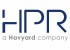 hpr_logo.jpg