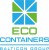 ecocontainers_bg_logo_pionowe_kolor.jpg