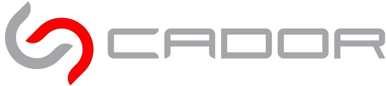 Cador Consulting sp. z o.o.