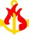 logo_pspflorian_tlo150.jpg