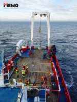  - GospodarkaMorska.pl