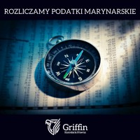  - GospodarkaMorska.pl