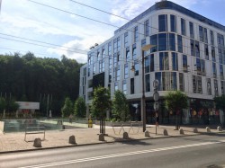  - GospodarkaMorska.pl