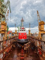  - GospodarkaMorska.pl