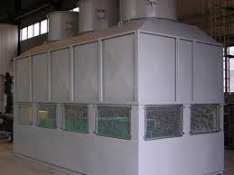  - GospodarkaMorska.pl