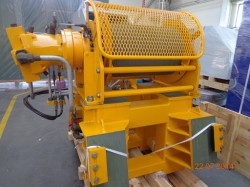  - GospodarkaMorska.pl