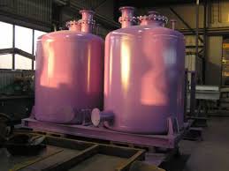  - GospodarkaMorska.pl