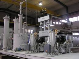  - GospodarkaMorska.pl